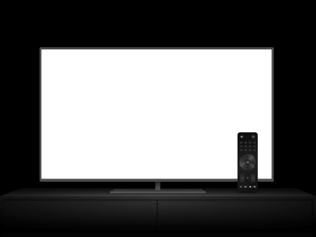 tv images
